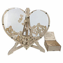 5ff3080134feaa3c7da7e74011c42549