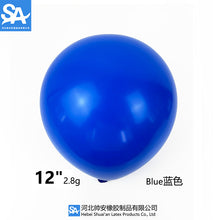 2d778320c0248e01404ab4c51881b312