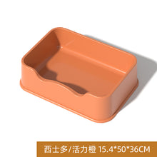 ea2f4d70c310203707090d0c154d2f97