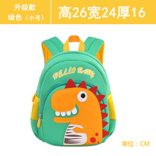 2e9c0f33d59a7963bb747e807eeb03c0