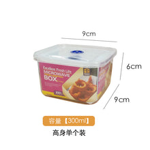 b9ca0c8415ee9703bae226364946d732