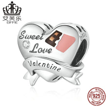 4d35fc56fe1ff85abb655671a9b9d87c