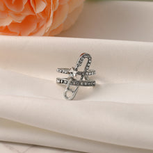 6588db313ac531933f594ad642970ea7