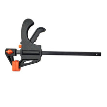 33edba4f8cda220abab1dba65da4395d