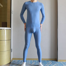 a4b1fc188d02fea86eb54bc255cda28c