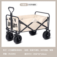 7683110d583edb430f2e484e5505d8d3