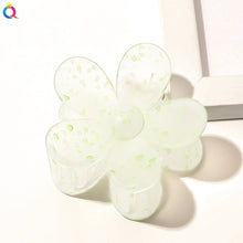 d2b738fe5201248b59642979c9dee2b3