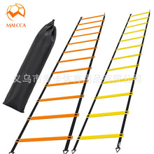 aa21d10a5023aacbd1caf47d175ba051