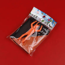 5880a85094dd20ce7dc627642145a05e