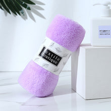 372619425dc83a90cc8eb5feee7d981f