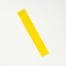 b07db51f9a48cd877feb075a76e78dc0