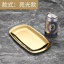 47815cdad737259e1ee3664c73170ef3