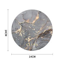 740ae53f66c598183a7b1999f3d2aa9c