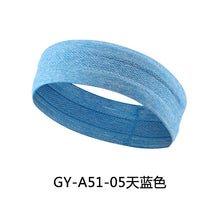 8a1b3e0b53e2050ddaf1a9a628b26431