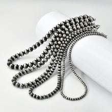 8cbbf1e45128c0e1017d6b744b6b8133