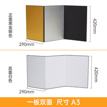 cd95b3643eeb90f4579f3fdeb7e99c8c