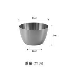 098b7dffd7355a01560507cd7bdf4c86