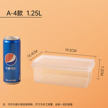 efabd56e43a8c73fae299fb5b32a7a90