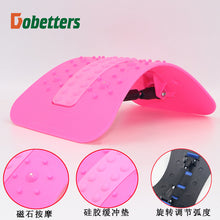 6ff1c7fec28e8dd145202ae80b82bb0c