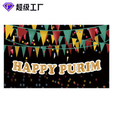 02b4b44702b3a5c4fd5a3a2b052e49d6