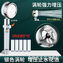 873e0e9b8e53d6b4d5c68ce6e77abcbc