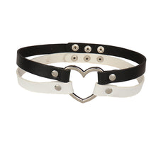 bc2b24cc4561af71bca82b26a6fe6fa7