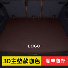 767c503fc4b29f33647e577f597713cd
