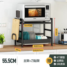 4e5544ab6e120a2173f725f28291f2ba