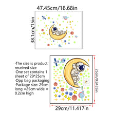 f00feb0a8a057847bb386f272aab0ef0