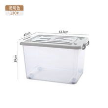 8f3293efcc957ebc49cd15f2c8924601