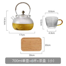 4fe6c663f24db4e6e37609c2ab4e173e