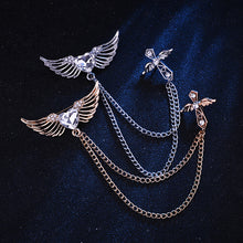 ae2ab8b302f039d5c1039afddbcfbcd1