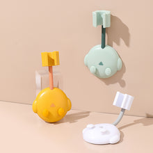 9ad09fa30f79e052163dcc1bc8cfa4f8