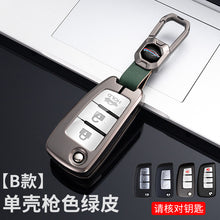 315610d97cb8518ee80ae665035b4a92