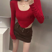 7440d2f96bfb8059f99bcc0a5d862d28
