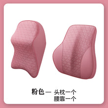 ac53d96bb4a8bb197e6c70229d5fa805