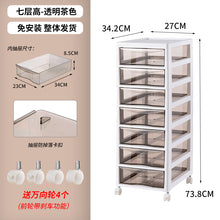 edbf943be88901f4e2dca89243e96f6e