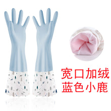 64ff4fdfc71917e779470bb1134755bf