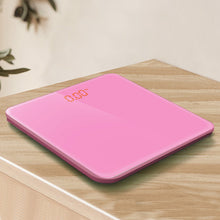 07b3cceb86d9ef1029b56d74c60e8853