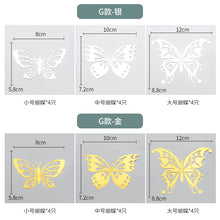d4768cdb23a3836dc973c37b264e5754