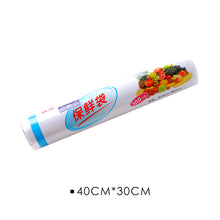 acdfe85758d6575b4a28fba0103c5d38