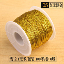 81f2c74eb60dd635469216127f1e48ef