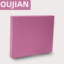 ee9b3d10633a3adb08093b4d767a91fe