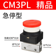 dbc30895ead828366dbc53f86d945a9c