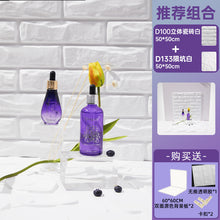 63d13aaf9e28e48200b4d335d99f4e7a