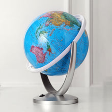 8e8aa2ae6691d5f06bde2dd4f8a61fc9