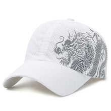 ec926dec912c1fd878f5eecf619cb2e2