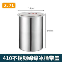 b219ddbbc5e0c68729c2a363319d911f