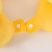 faf4e3651680e8a531ac45f19196e485