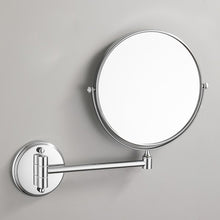 d5280f8c8babe3c1770d11e41a27fc89